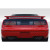 1990-1996 Nissan 300ZX Z32 Turbo Look Rear Wing Spoiler - 1 Piece - image 1