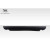 2001-2003 Lexus LS Series LS430 W-1 Rear Lip Under Spoiler - 1 Piece - image 3