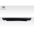 2001-2003 Lexus LS Series LS430 W-1 Rear Lip Under Spoiler - 1 Piece - image 7