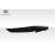 2001-2003 Lexus LS Series LS430 W-1 Rear Lip Under Spoiler - 1 Piece - image 9