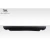 2001-2003 Lexus LS Series LS430 W-1 Rear Lip Under Spoiler - 1 Piece - image 7