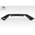 2001-2003 Lexus LS Series LS430 W-1 Rear Lip Under Spoiler - 1 Piece - image 8