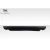 2001-2003 Lexus LS Series LS430 W-1 Rear Lip Under Spoiler - 1 Piece - image 5