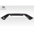 2001-2003 Lexus LS Series LS430 W-1 Rear Lip Under Spoiler - 1 Piece - image 8
