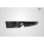 2004-2008 Acura TL Aspec Look Rear Lip - 1 Piece - image 5