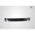 2004-2008 Acura TL Aspec Look Rear Lip - 1 Piece - image 13