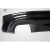 2004-2008 Acura TL Aspec Look Rear Lip - 1 Piece - image 19