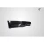 2004-2008 Acura TL Aspec Look Rear Lip - 1 Piece - image 16