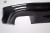 2004-2008 Acura TL Carbon Creations Aspec Look Rear Lip 1 Piece