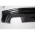 2004-2008 Acura TL Aspec Look Rear Lip - 1 Piece - image 6