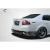 2004-2008 Acura TL Aspec Look Rear Lip - 1 Piece - image 2