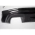 2004-2008 Acura TL Aspec Look Rear Lip - 1 Piece - image 7