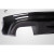 2004-2008 Acura TL Aspec Look Rear Lip - 1 Piece - image 12