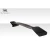2016-2020 Honda Civic 2DR Type R Look Rear Wing Spoiler - 1 Piece - image 7