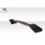 2016-2020 Honda Civic 2DR Type R Look Rear Wing Spoiler - 1 Piece - image 11