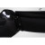 2008-2011 Subaru Impreza 5DR 2008-2014 Subaru WRX STI 5DR VR-S Wing Trunk Lid Spoiler - 4 Piece - image 8