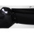 2008-2011 Subaru Impreza 5DR 2008-2014 Subaru WRX STI 5DR VR-S Wing Trunk Lid Spoiler - 4 Piece - image 8