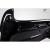 2008-2011 Subaru Impreza 5DR 2008-2014 Subaru WRX STI 5DR Carbon Creations VR-S Wing Trunk Lid Spoiler - 4 Piece - image 15