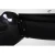 2008-2014 Subaru Impreza VR-S Carbon Fiber Rear Wing - image 15