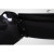 2008-2011 Subaru Impreza 5DR 2008-2014 Subaru WRX STI 5DR VR-S Wing Trunk Lid Spoiler - 4 Piece - image 16
