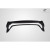 2008-2011 Subaru Impreza 5DR 2008-2014 Subaru WRX STI 5DR VR-S Wing Trunk Lid Spoiler - 4 Piece - image 10