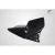 2008-2011 Subaru Impreza 5DR 2008-2014 Subaru WRX STI 5DR VR-S Wing Trunk Lid Spoiler - 4 Piece - image 20