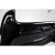 2008-2011 Subaru Impreza 5DR 2008-2014 Subaru WRX STI 5DR VR-S Wing Trunk Lid Spoiler - 4 Piece - image 15