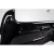 2008-2014 Subaru Impreza VR-S Carbon Fiber Rear Wing - image 13