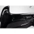 2008-2011 Subaru Impreza 5DR 2008-2014 Subaru WRX STI 5DR VR-S Wing Trunk Lid Spoiler - 4 Piece - image 14