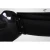 2008-2011 Subaru Impreza 5DR 2008-2014 Subaru WRX STI 5DR VR-S Wing Trunk Lid Spoiler - 4 Piece - image 23