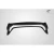 2008-2014 Subaru Impreza VR-S Carbon Fiber Rear Wing - image 17