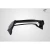 2008-2014 Subaru Impreza VR-S Carbon Fiber Rear Wing - image 18