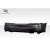 1999-2004 Ford Mustang Demon Rear Bumper - 1 Piece - image 9