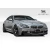 2011-2019 BMW 6 Series M Tech Front Lip - image 3