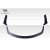 2011-2019 BMW 6 Series F06 F12 F13 M Tech Front Lip Under Spoiler Air Dam - 3 Piece - image 13