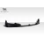 2011-2019 BMW 6 Series F06 F12 F13 M Tech Front Lip Under Spoiler Air Dam - 3 Piece - image 25