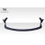 2011-2019 BMW 6 Series F06 F12 F13 M Tech Front Lip Under Spoiler Air Dam - 3 Piece - image 15