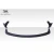 2011-2019 BMW 6 Series F06 F12 F13 M Tech Front Lip Under Spoiler Air Dam - 3 Piece - image 11