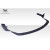 2011-2019 BMW 6 Series F06 F12 F13 M Tech Front Lip Under Spoiler Air Dam - 3 Piece - image 17