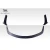 2011-2019 BMW 6 Series F06 F12 F13 M Tech Front Lip Under Spoiler Air Dam - 3 Piece - image 18