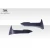 2011-2019 BMW 6 Series M Tech Front Lip - image 21