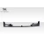 2011-2019 BMW 6 Series M Tech Front Lip - image 4