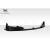 2011-2019 BMW 6 Series M Tech Front Lip - image 6