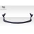 2011-2019 BMW 6 Series M Tech Front Lip - image 7