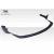 2011-2019 BMW 6 Series F06 F12 F13 M Tech Front Lip Under Spoiler Air Dam - 3 Piece - image 14