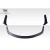 2011-2019 BMW 6 Series F06 F12 F13 M Tech Front Lip Under Spoiler Air Dam - 3 Piece - image 16