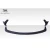 2011-2019 BMW 6 Series F06 F12 F13 M Tech Front Lip Under Spoiler Air Dam - 3 Piece - image 26