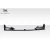 2011-2019 BMW 6 Series M Tech Front Lip - image 23