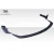 2011-2019 BMW 6 Series F06 F12 F13 M Tech Front Lip Under Spoiler Air Dam - 3 Piece - image 27