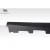 2016-2023 Chevrolet Camaro GMX V2 Side Skirts - 2 Piece - image 12